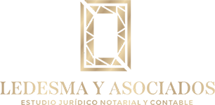 Estudio Ledesma